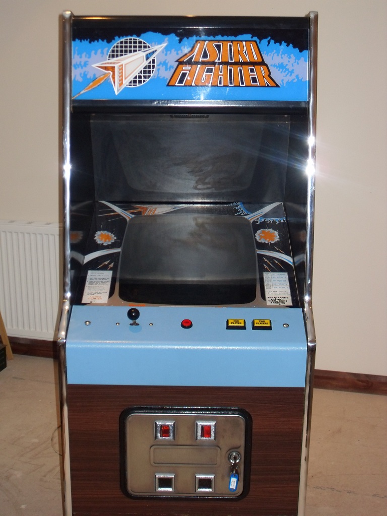 office_arcade_machines_013.JPG
