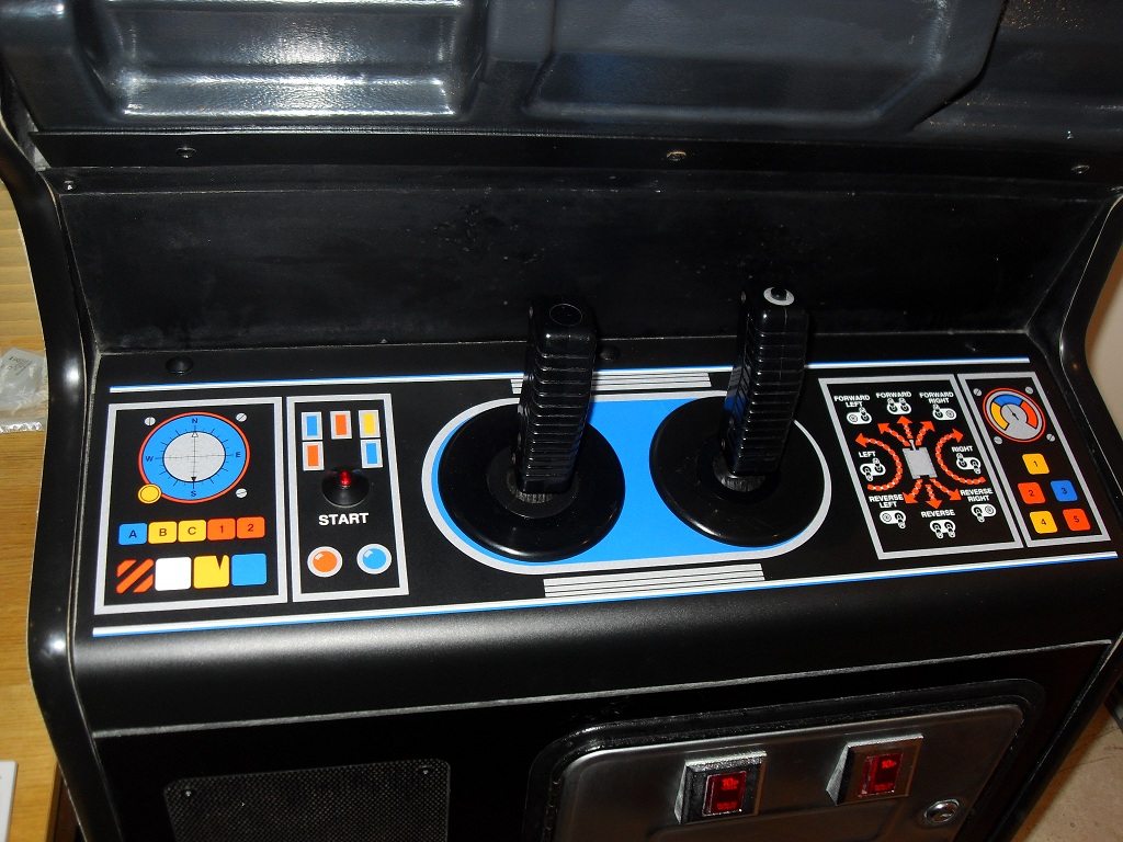 office_arcade_machines_017.JPG