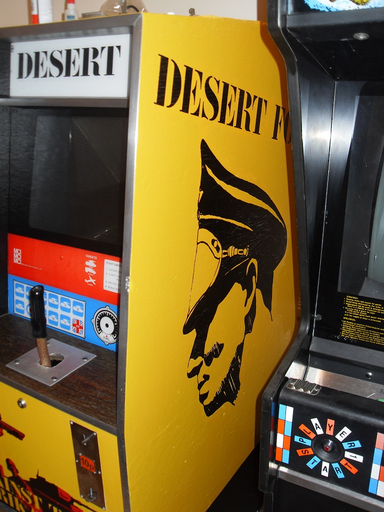 office_arcade_machines_028.JPG