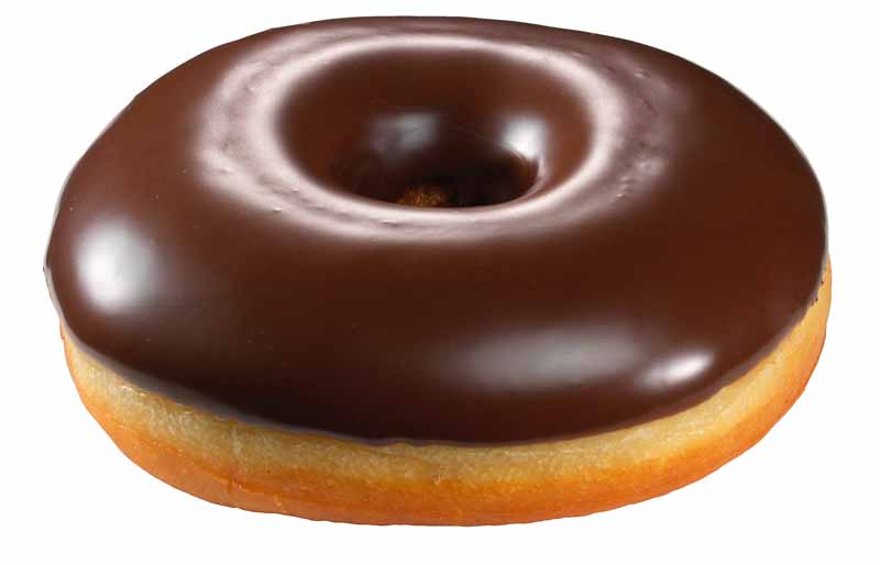 Black_Donut_Freisteller.jpg