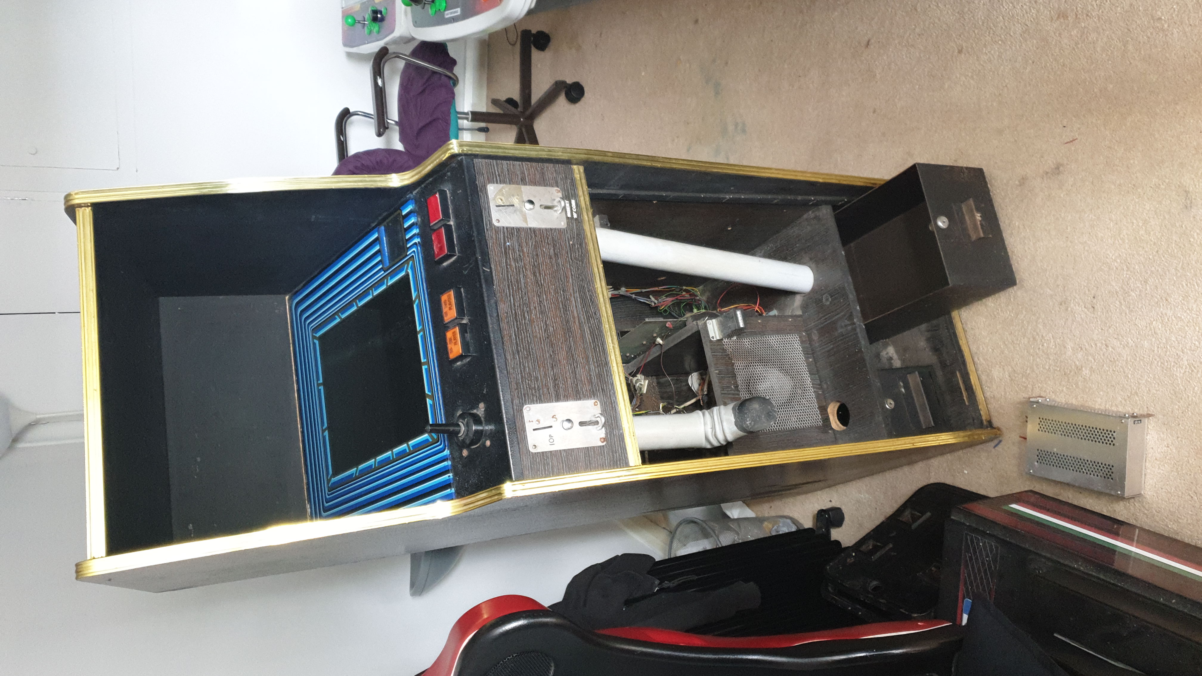 IMG-200606-WA0009.jpeg