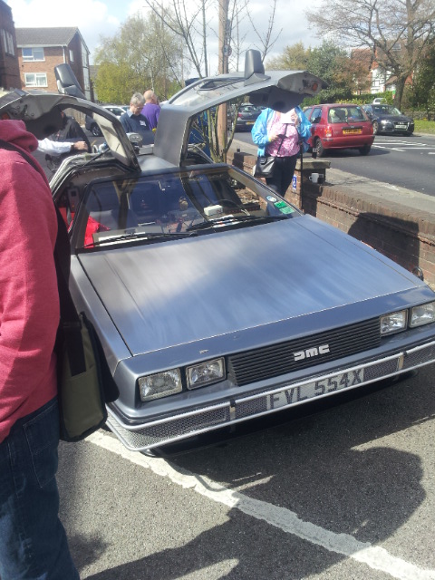 IMG-20140419-WA0017.jpg