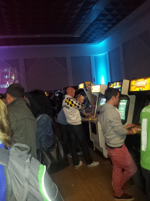 IMG-20140419-WA0038.jpg