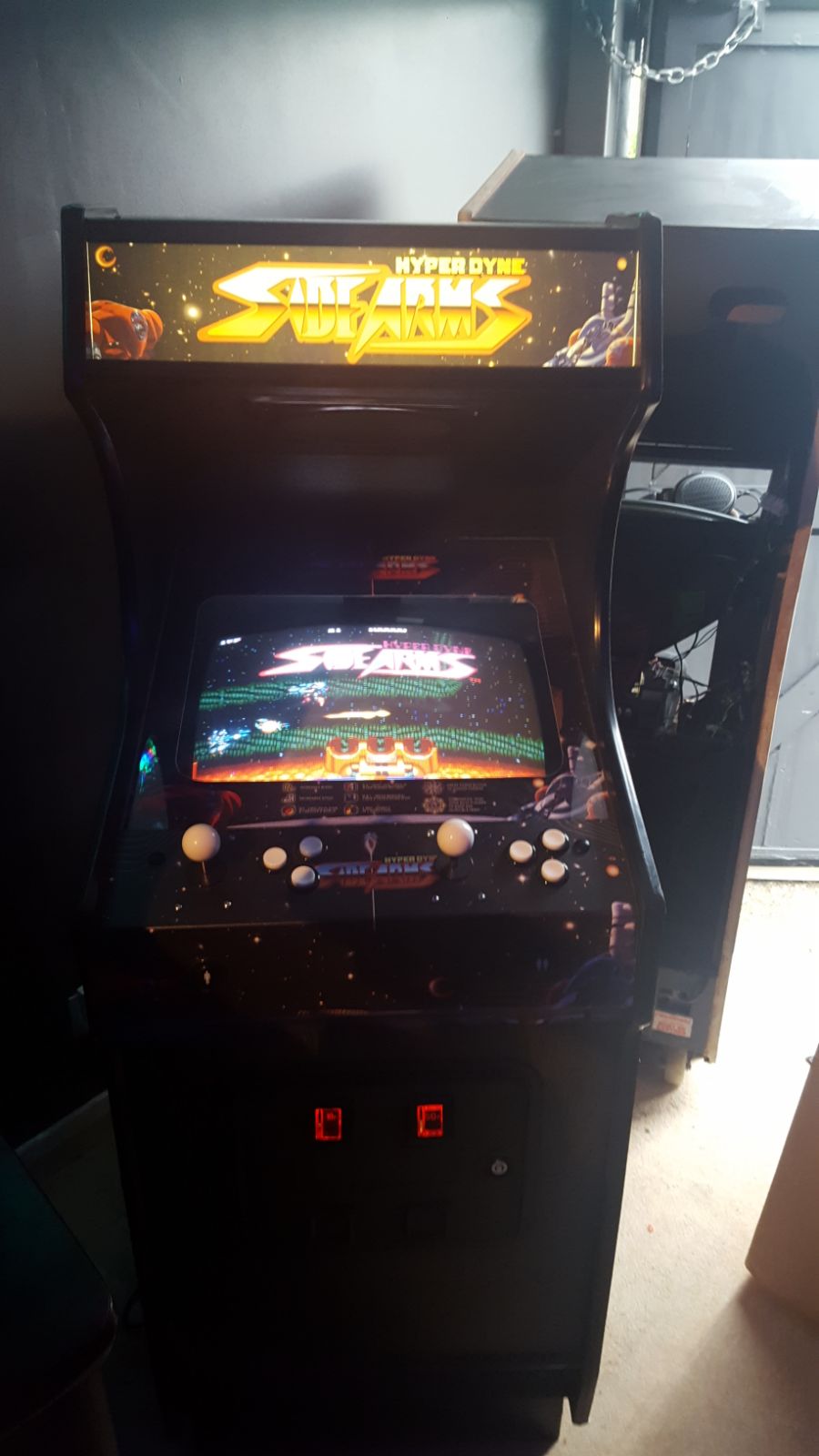 IMG-20180202-WA0055.jpg