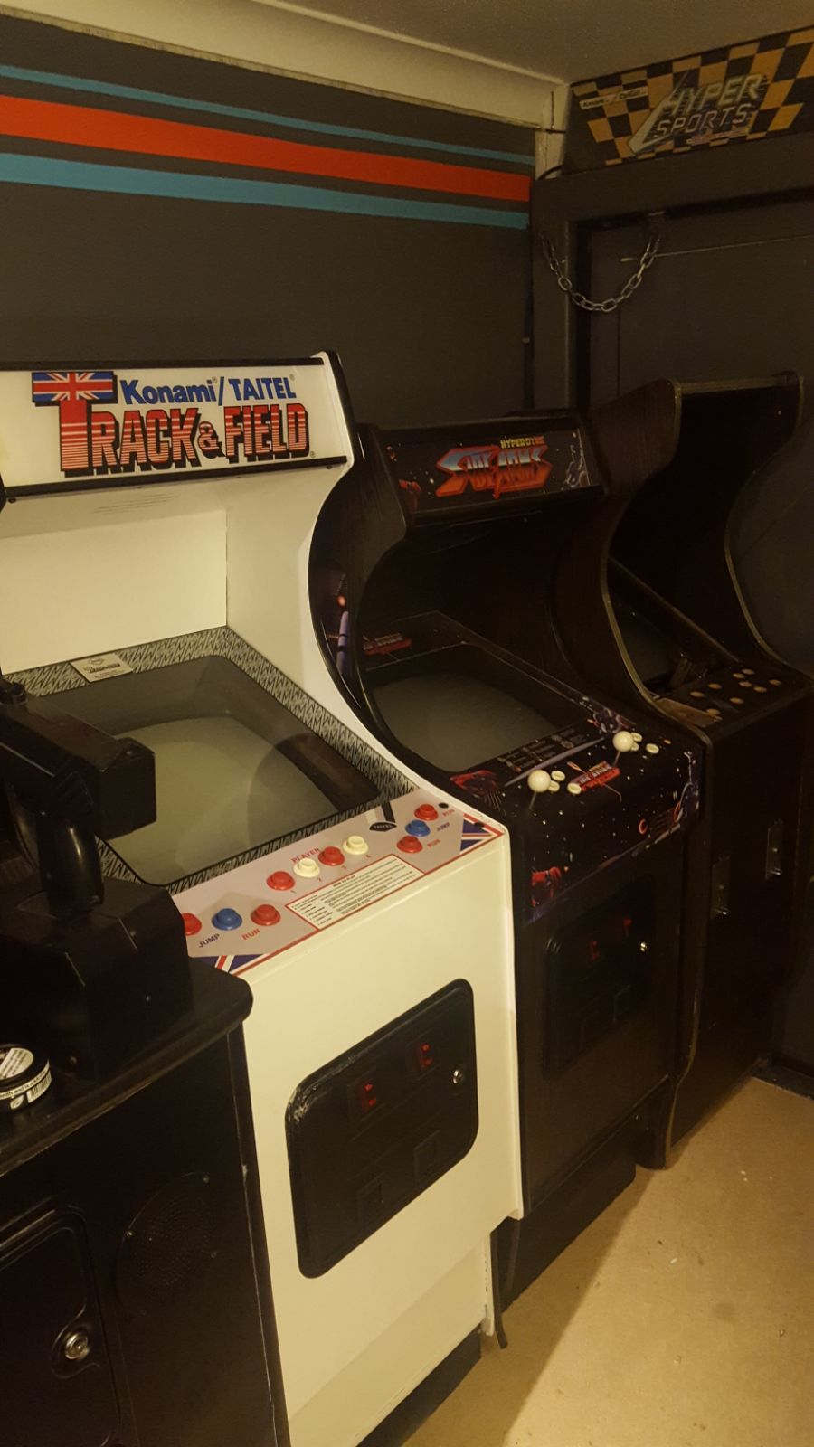IMG-20180202-WA0056.jpg