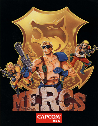 Mercs_flyer.jpg