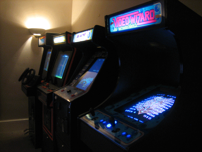 arcade1.png