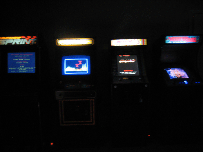 arcade3.png