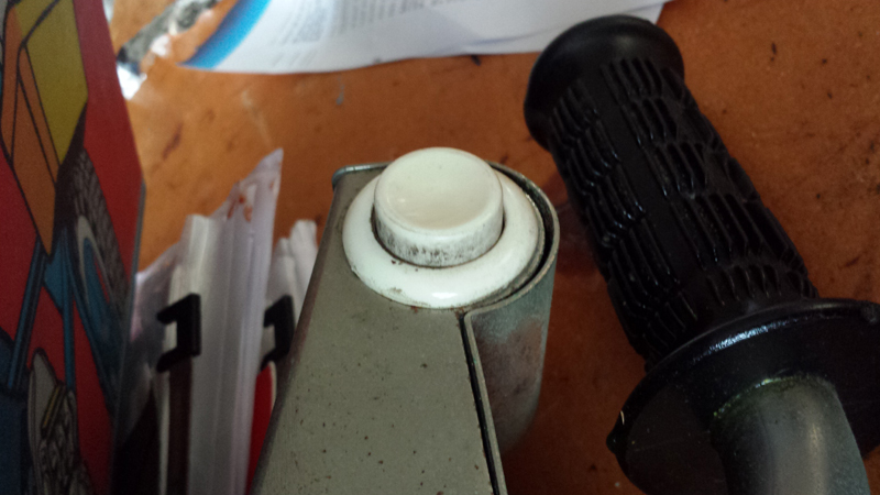 buttons_before.jpg
