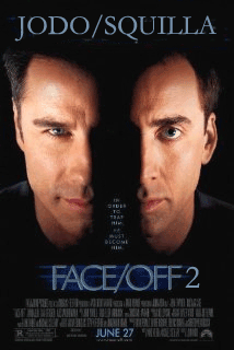 faceoff2.png