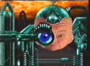 gamesmaster2-300x223.jpg