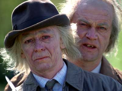 harryenfieldandchums_3.jpg