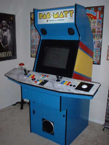 pacmatt01.jpg