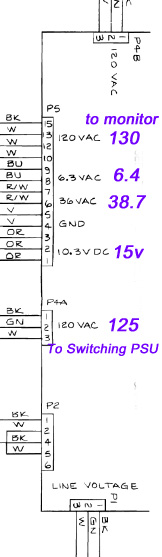 pb5.jpg