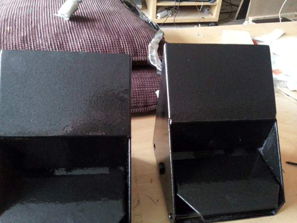 pedals-after.png