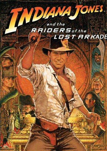 raiders.png
