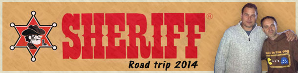 sherriff.jpg