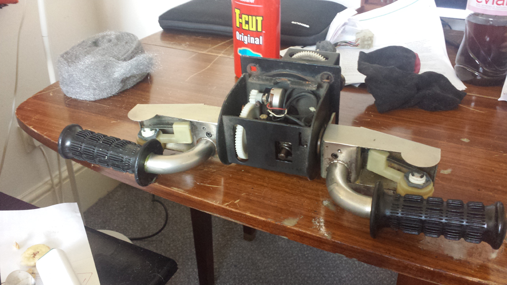 tools.jpg