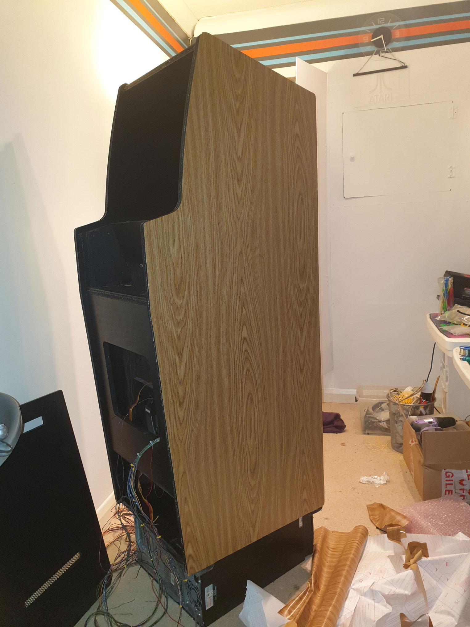 wgrain.jpg