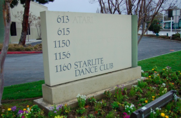 AtariBuilding2.jpg