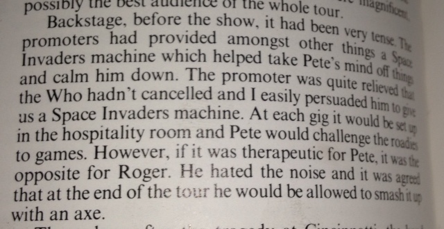 TheWhoSpaceInvaders.jpg