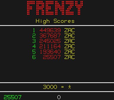 frenzy1M25K.jpg
