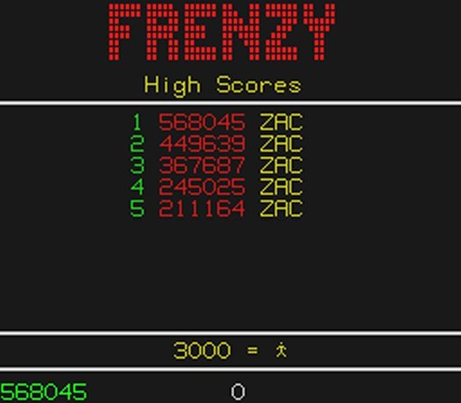 frenzy1M568Ka.jpg