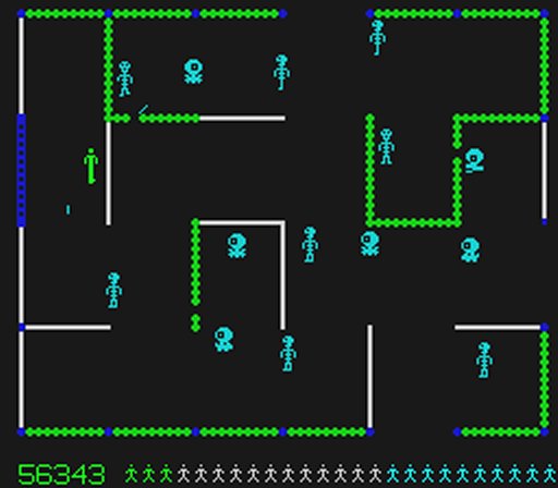 frenzy1M568Kb.jpg