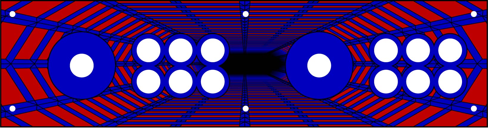 6_Buttons_All_Circular_02.jpg