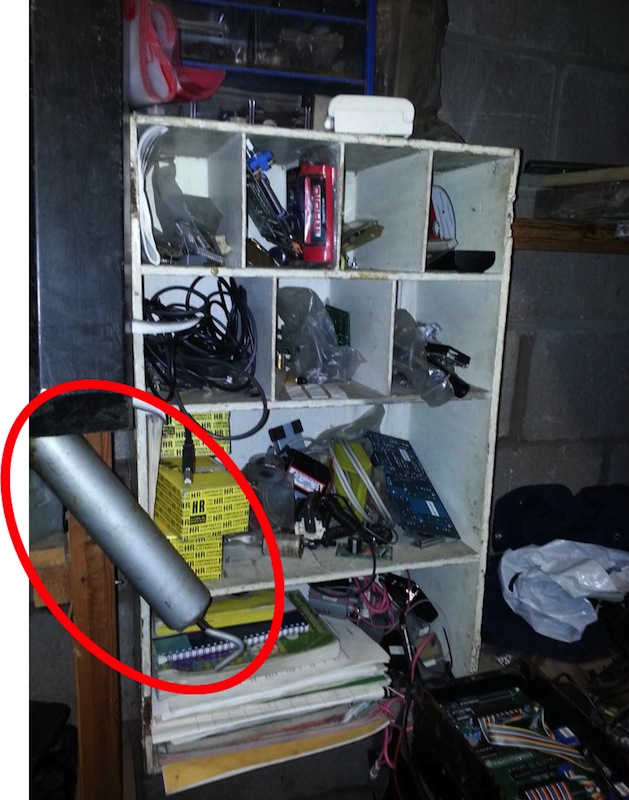 Chappys_Raid_Pic.jpg
