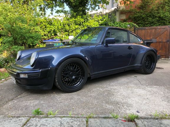 911may2018.jpg
