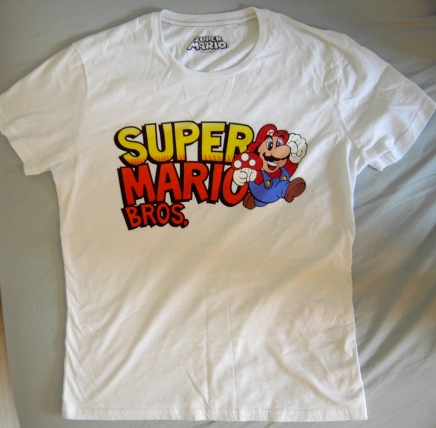 mariotshirt.jpg