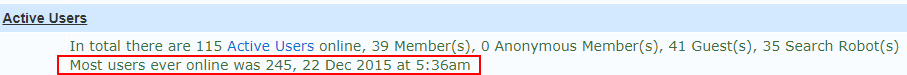 pic---.png