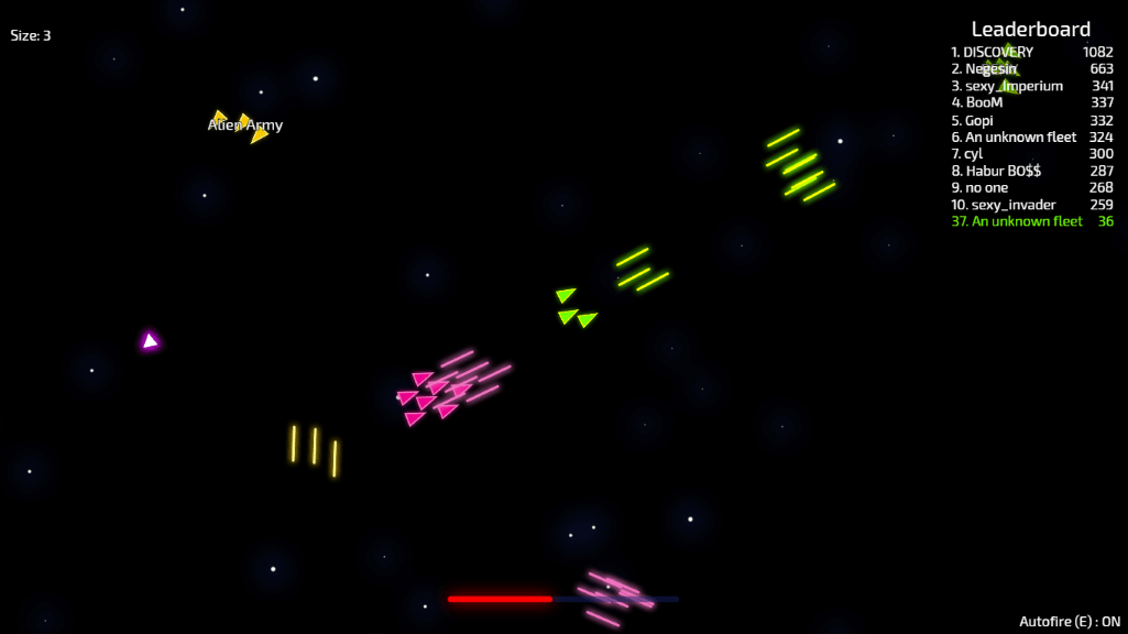 spaceio.png