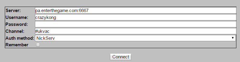 ukvac_irc.png
