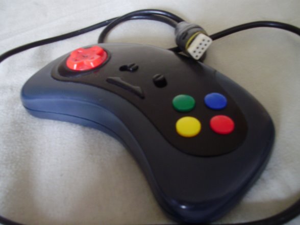 veccontr.jpg