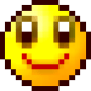 wow.png