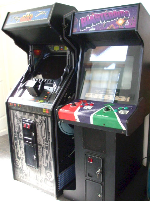 Atari_2.jpg