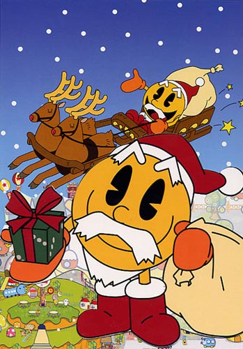 Pac_Xmas.jpg