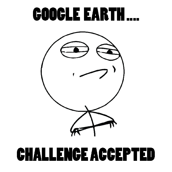 challenge_accepted.jpg