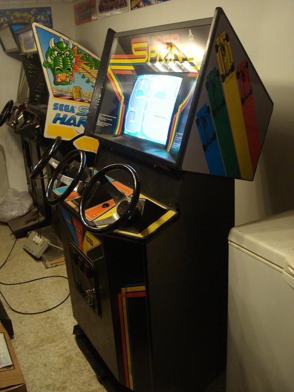 DSC05724a.jpg