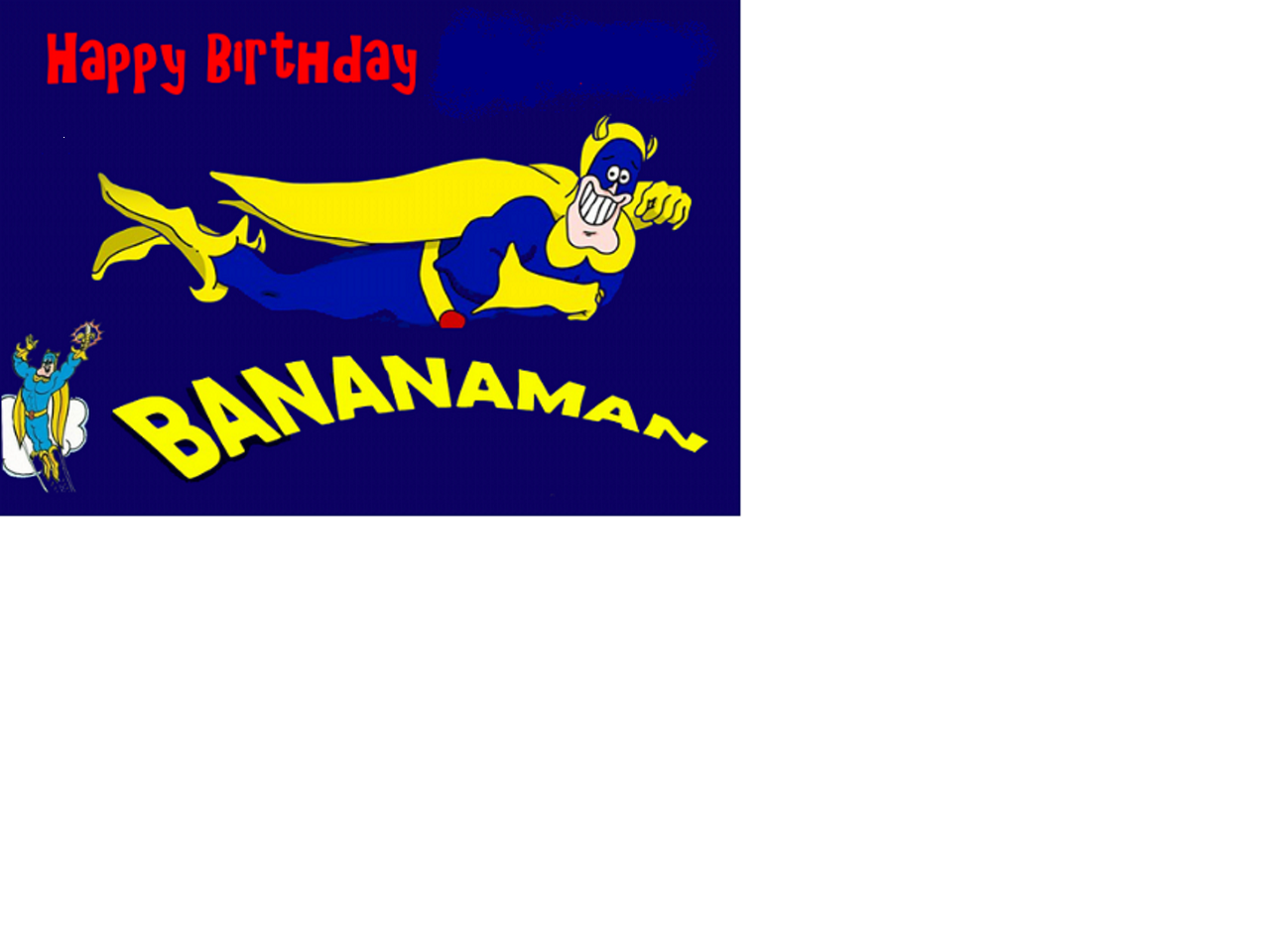 bananaman-personalised-birthday-card-9040-pekm500x349ekm.png