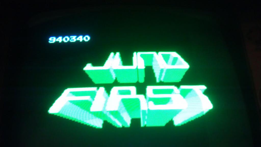 IMAG0229.jpg