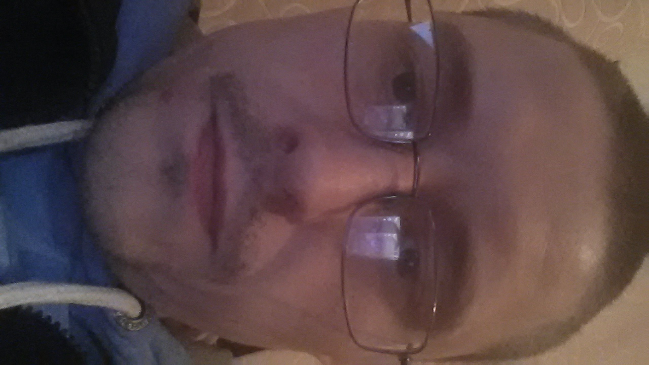 20131107_185814.jpg