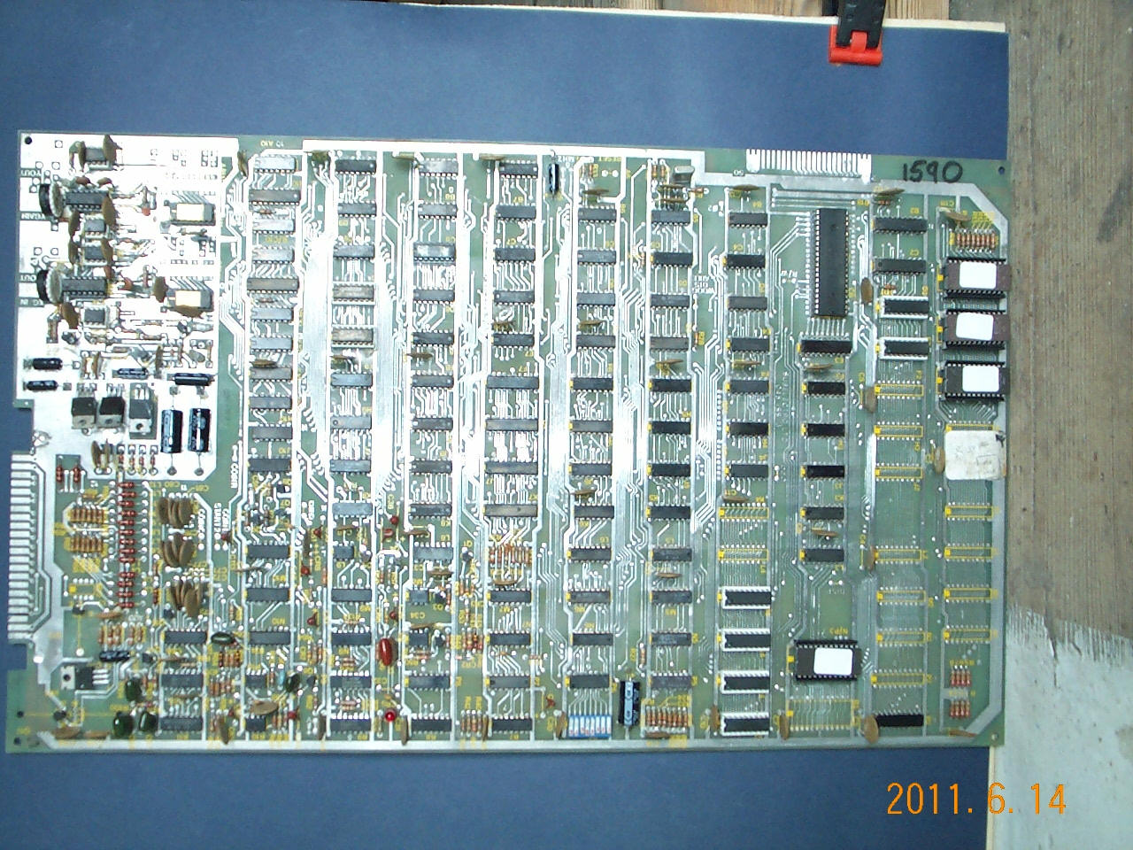 DCP_0556.JPG