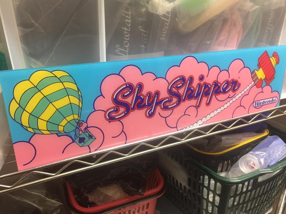 Sky.jpg