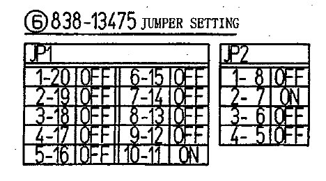 Daytona2_Sound_Amp_Jumpers.jpg