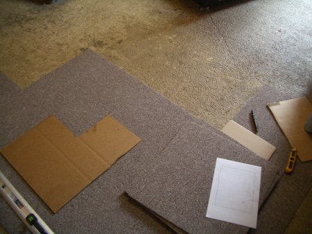 flooring3.jpg