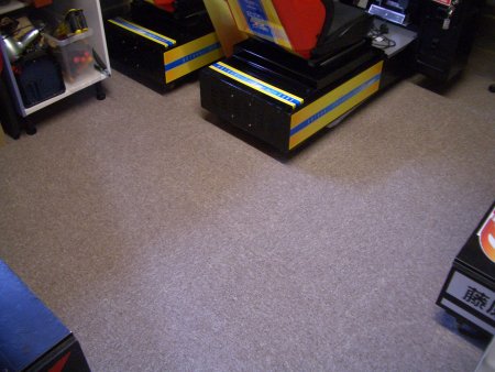 flooring4.jpg