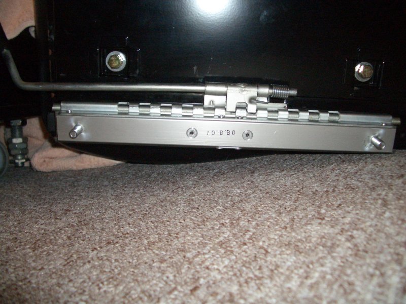 seat_adjuster1.jpg